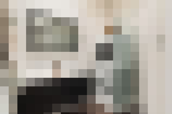  / #23