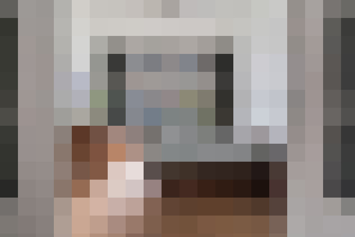  / #15
