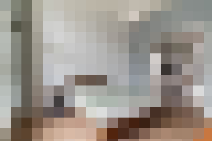  / #14