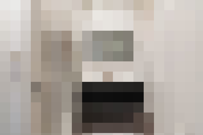  / #22