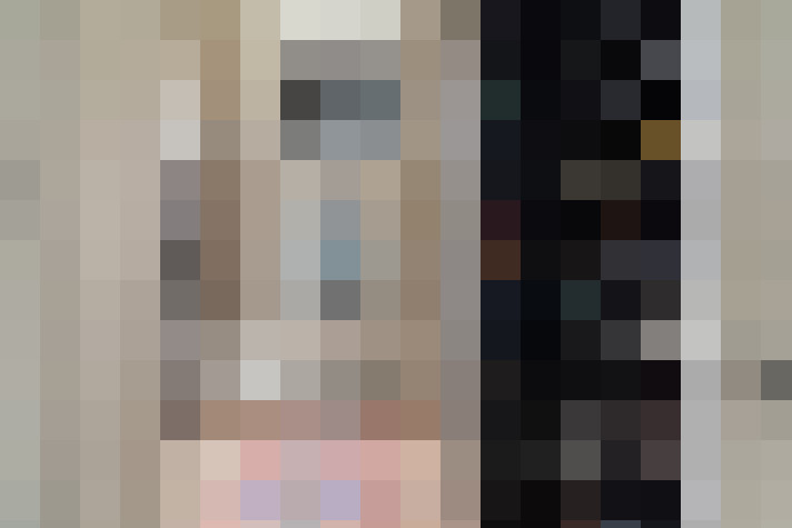  / #18
