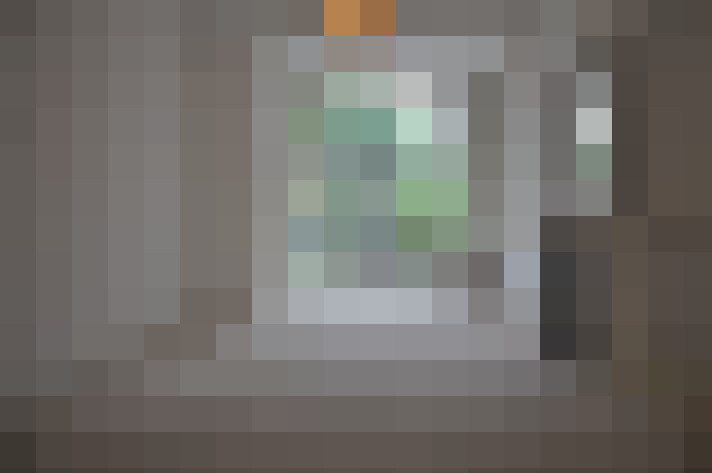  / #9