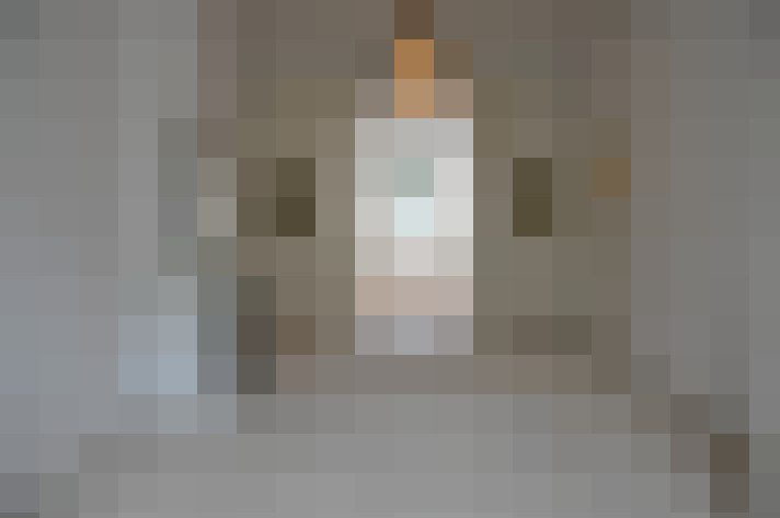  / #8