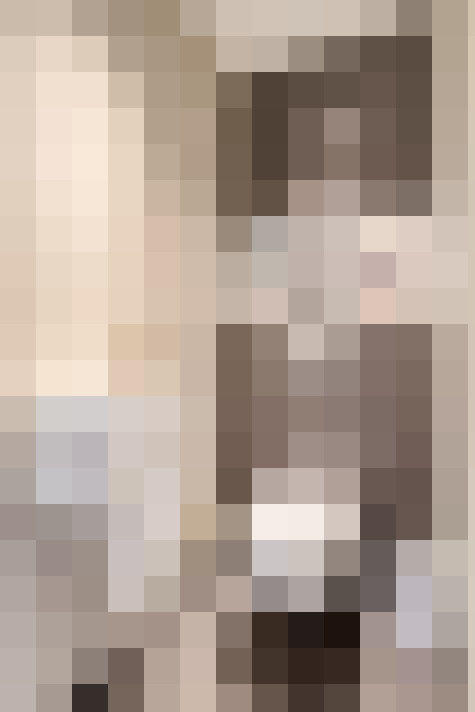  / #20