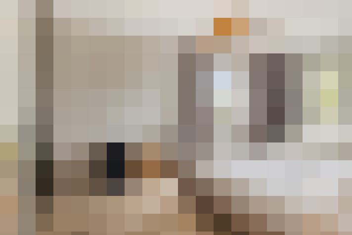  / #18