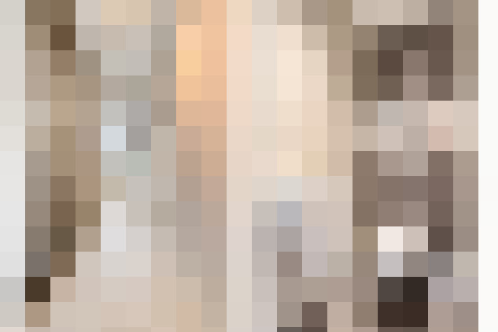  / #16
