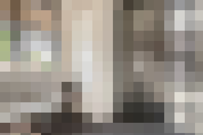  / #12