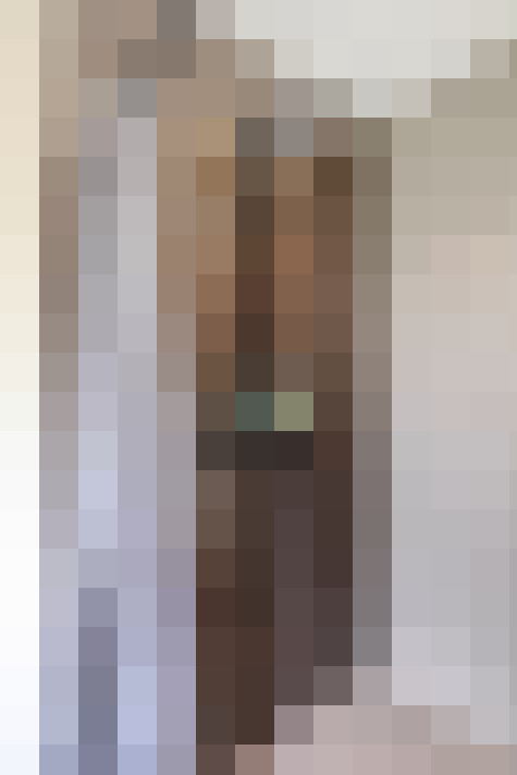  / #23