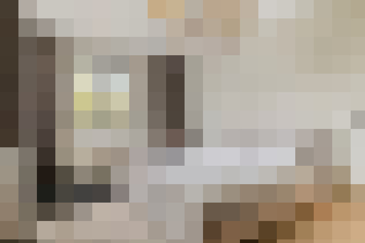  / #17