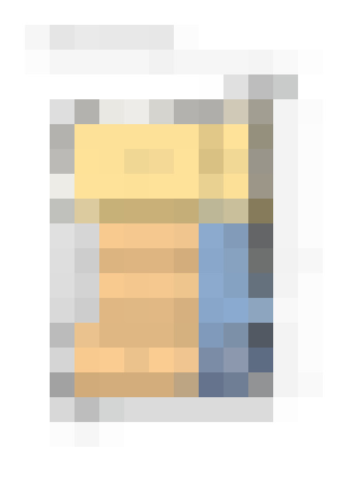  / #6