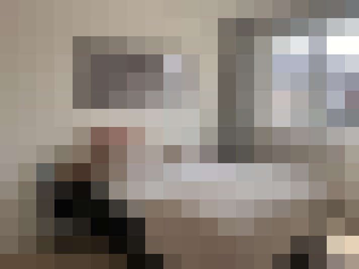  / #7