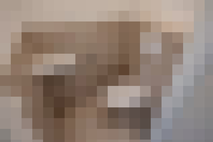  / #11