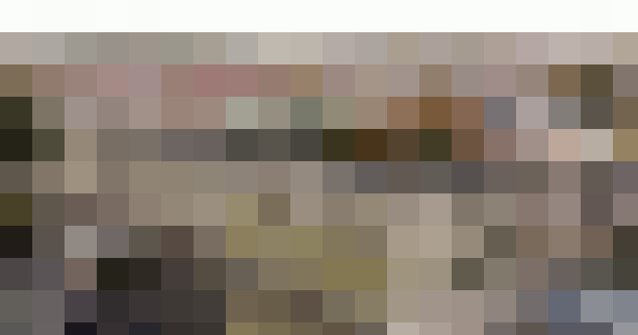  / #16