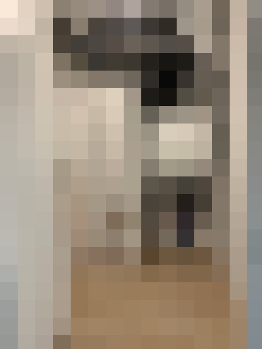  / #9