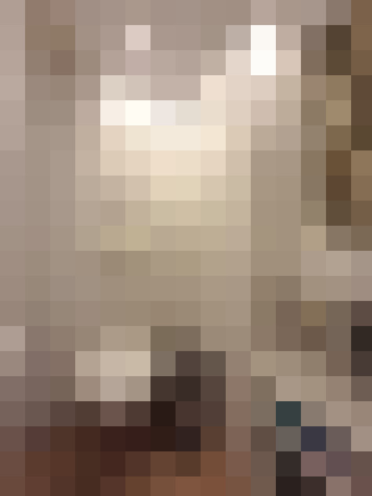  / #18