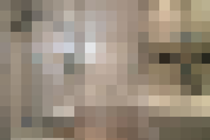  / #13