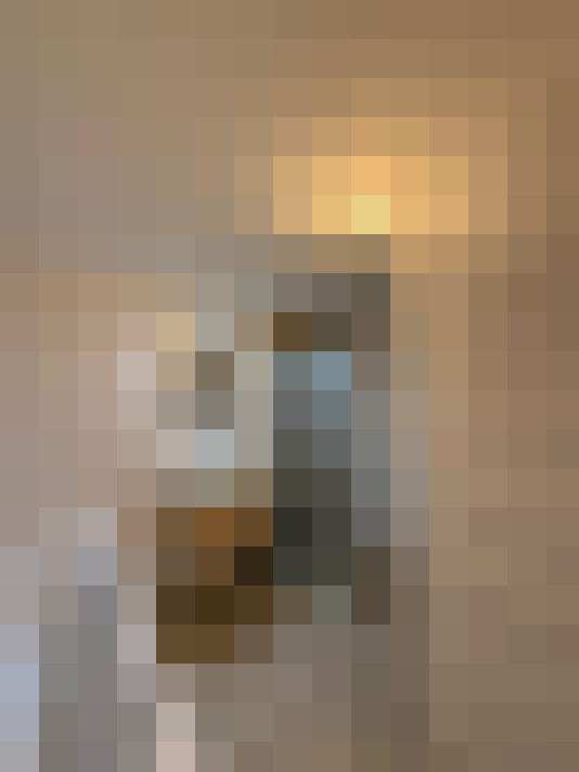  / #7