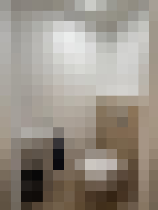  / #11
