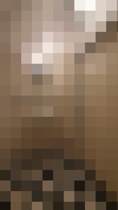  / #20