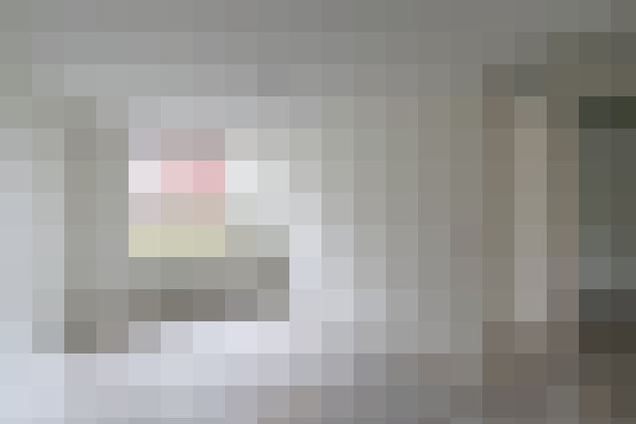  / #14