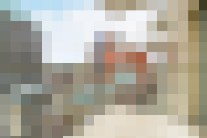  / #7