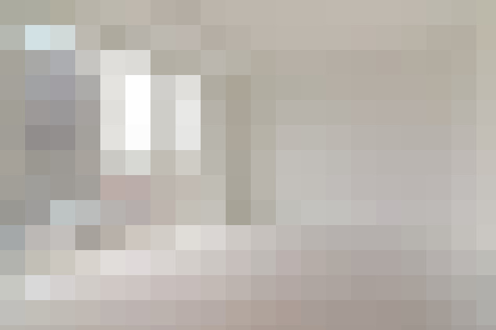  / #12