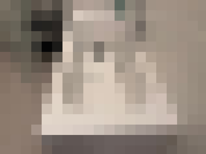  / #9