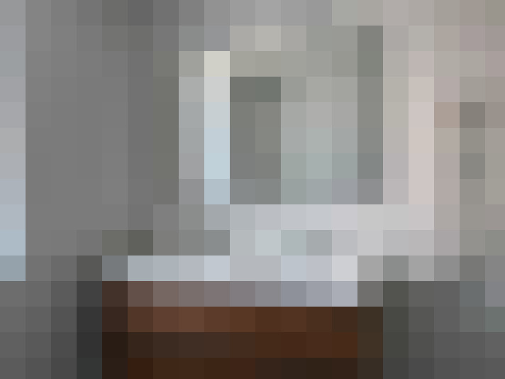  / #12