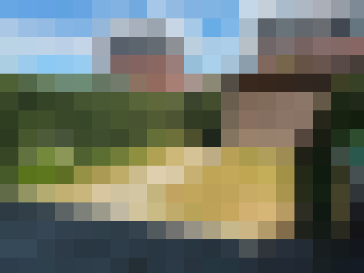  / #14