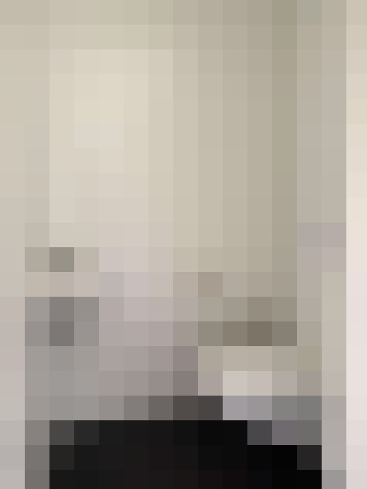  / #11