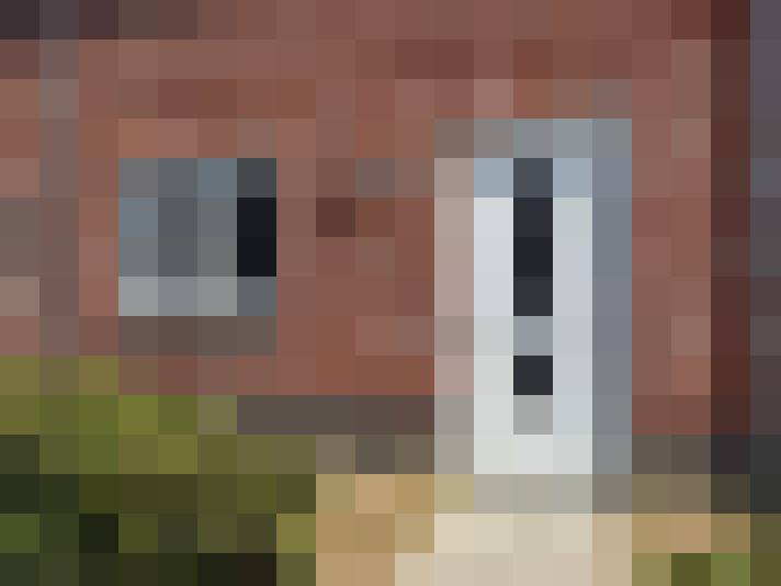  / #15