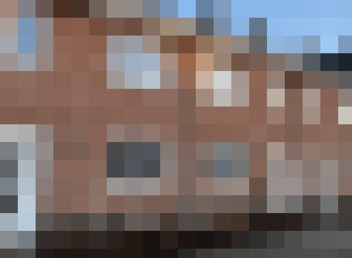  / #16