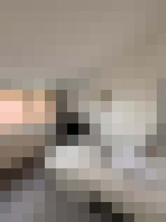  / #8