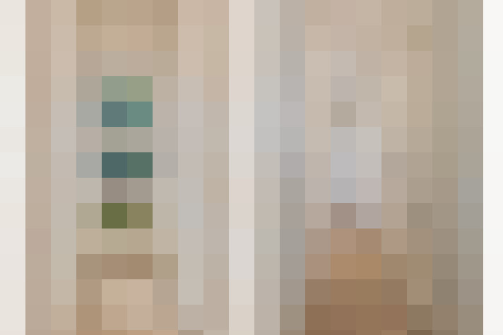  / #13