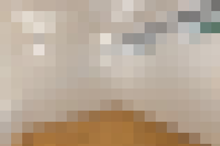  / #22