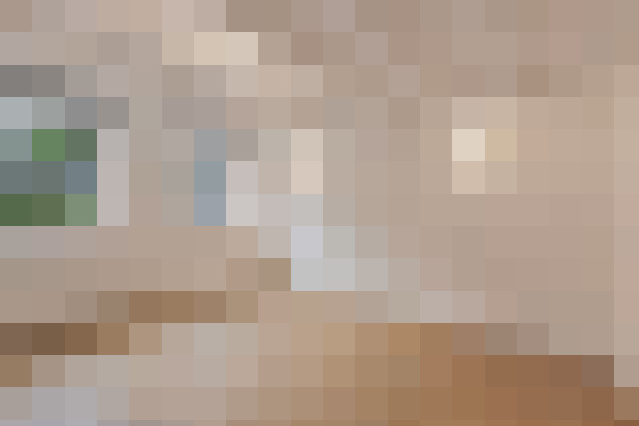  / #17