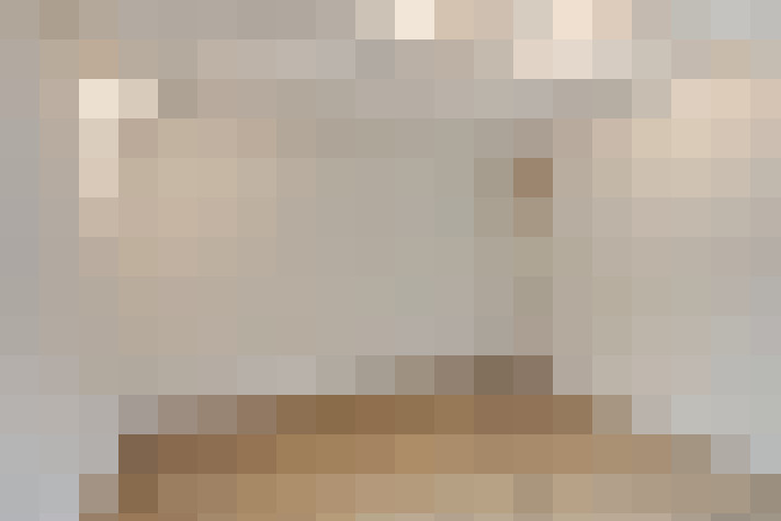  / #18