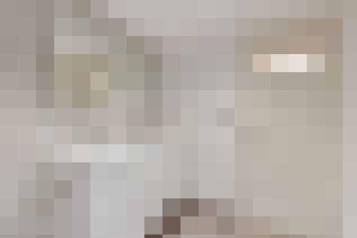  / #20