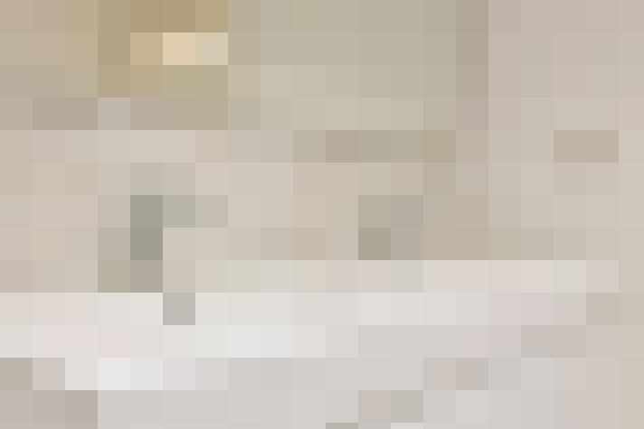  / #21