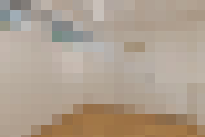  / #23