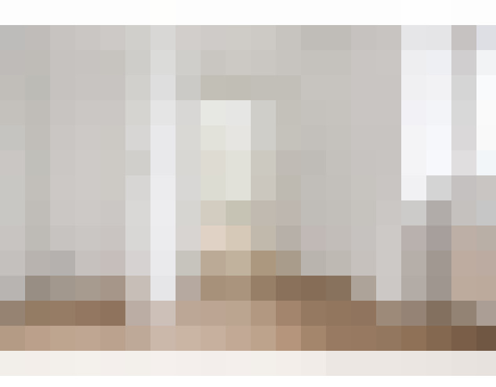  / #18