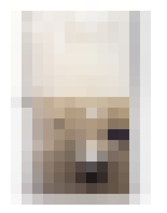  / #17