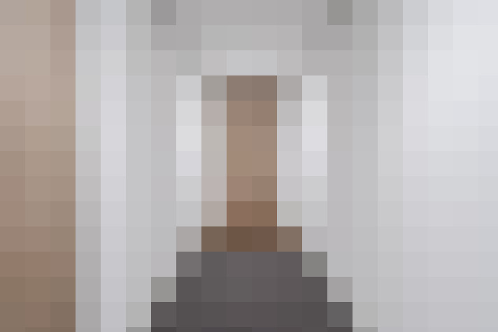  / #6