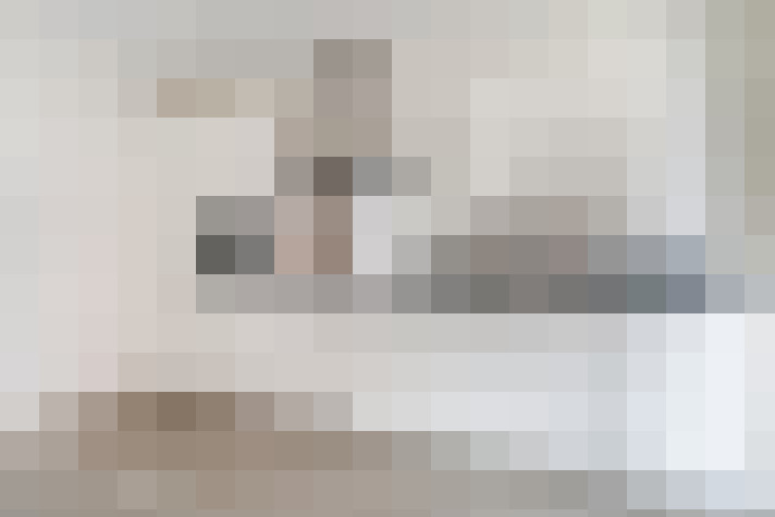  / #18