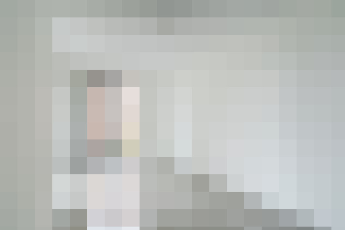  / #20