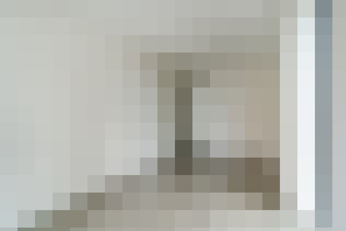  / #23
