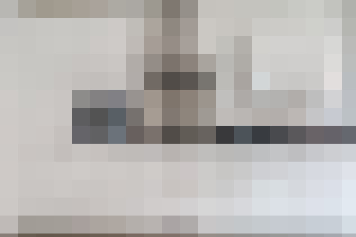  / #15