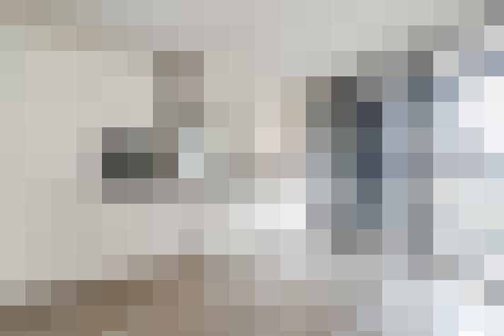  / #17