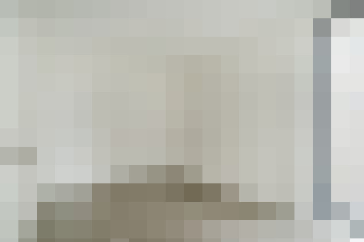  / #24