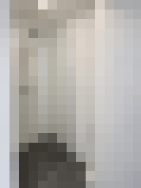  / #9